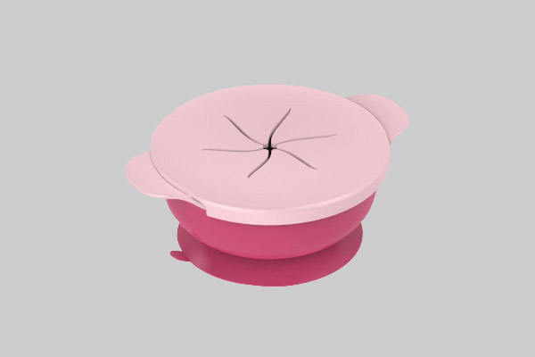 餐廚用（yòng）品（pǐn）